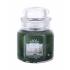 Yankee Candle Evergreen Mist Świeczka zapachowa 104 g