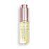 Makeup Revolution London Nourish & Care Cuticle Oil Pielęgnacja paznokci dla kobiet 15 ml