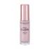 Makeup Revolution London Fix & Glow Baza pod makijaż dla kobiet 25 ml