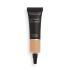 Makeup Revolution London Ultimate Baza pod cienie do oczu dla kobiet 15 ml Odcień Medium