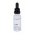 Revolution Skincare Acid Peel Combination Daily Peeling dla kobiet 30 ml