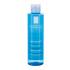 La Roche-Posay Physiological Soothing Wody i spreje do twarzy dla kobiet 200 ml