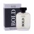 ELODE Bold Woda toaletowa dla mężczyzn 100 ml