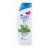 Head & Shoulders Apple Fresh 2in1 Szampon do włosów 450 ml