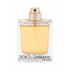 Dolce&Gabbana The One Woda toaletowa dla kobiet 50 ml tester