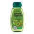Garnier Ultimate Blends Kids Green Apple 2in1 Szampon do włosów dla dzieci 250 ml