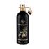 Montale Arabians Tonka Woda perfumowana 100 ml tester