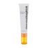 Dermalogica Age Smart Biolumin-C Serum pod oczy dla kobiet 15 ml