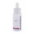 Dermalogica Age Smart Biolumin-C Serum pod oczy dla kobiet 30 ml