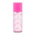 Pink Fresh & Clean Spray do ciała dla kobiet 75 ml