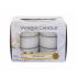 Yankee Candle Wedding Day Świeczka zapachowa 117,6 g