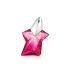 Mugler Angel Nova Woda perfumowana dla kobiet 30 ml