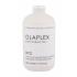 Olaplex Bond Perfector No. 2 Maska do włosów dla kobiet 525 ml