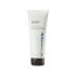 AHAVA Deadsea Water Mineral Body Exfoliator Peeling do ciała dla kobiet 200 ml