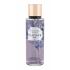 Victoria´s Secret Platinum Ice Spray do ciała dla kobiet 250 ml