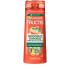 Garnier Fructis Goodbye Damage Repairing Shampoo Szampon do włosów dla kobiet 400 ml