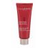 Clarins Super Restorative Krem do rąk dla kobiet 100 ml