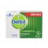 Dettol Antibacterial Original Mydło w kostce 100 g