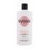 Syoss Keratin Conditioner Odżywka dla kobiet 440 ml