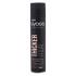 Syoss Thicker Hair Lakier do włosów dla kobiet 300 ml