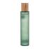 Rituals The Ritual Of Chado Spray do ciała dla kobiet 50 ml