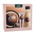 The Body Shop Shea Body Treat Zestaw Masło do ciała Shea Body Butter 200 ml + Krem pod prysznic Shower Cream 250 ml + Krem do rąk Shea Hand Cream 30 ml + Masło do ust Shea Lip Butter 10 ml