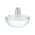 DKNY DKNY Be Delicious Pool Party Bay Breeze Woda toaletowa dla kobiet 50 ml tester