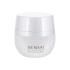 Sensai Cellular Performance Eye Contour Cream Krem pod oczy dla kobiet 15 ml