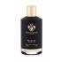 MANCERA Black Gold Woda perfumowana dla mężczyzn 120 ml tester