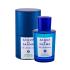 Acqua di Parma Blu Mediterraneo Cipresso di Toscana Woda toaletowa 75 ml Uszkodzone pudełko