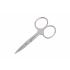 Gabriella Salvete TOOLS Nail Scissors Metal Manicure dla kobiet 1 szt