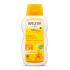 Weleda Baby Calendula Oil Fragrance Free Olejek do ciała dla dzieci 200 ml