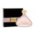 Armaf Tres Jour Woda perfumowana dla kobiet 100 ml