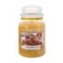 Yankee Candle Vanilla French Toast Świeczka zapachowa 623 g