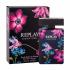 Replay Signature Woda perfumowana dla kobiet 100 ml