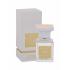 TOM FORD White Suede White Musk Collection Woda perfumowana dla kobiet 30 ml