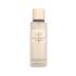 Victoria´s Secret Coconut Passion Shimmer Spray do ciała dla kobiet 250 ml