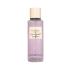 Victoria´s Secret Love Spell Shimmer Spray do ciała dla kobiet 250 ml