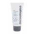 Dermalogica Daily Skin Health Skin Smoothing Krem do twarzy na dzień dla kobiet 100 ml