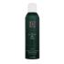 Rituals The Ritual Of Jing Relax Calming Foaming Shower Gel Pianka pod prysznic dla kobiet 200 ml