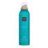 Rituals The Ritual Of Karma Pianka pod prysznic dla kobiet 200 ml