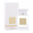 TOM FORD White Suede Woda perfumowana dla kobiet 100 ml