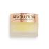 Makeup Revolution London Sugar Kiss Lip Scrub Pineapple Crush Balsam do ust dla kobiet 15 g