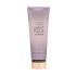 Victoria´s Secret Velvet Petals Shimmer Mleczko do ciała dla kobiet 236 ml