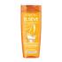 L'Oréal Paris Elseve Extraordinary Oil Coco Weightless Nourishing Balm Szampon do włosów dla kobiet 400 ml