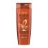 L'Oréal Paris Elseve Extraordinary Oil Jojoba Nourishing Shampoo Szampon do włosów dla kobiet 400 ml