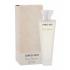 Georges Rech Muse Blanche Woda perfumowana dla kobiet 100 ml