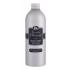 Tesori d´Oriente White Musk Pianka do kąpieli dla kobiet 500 ml