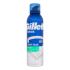 Gillette Series Sensitive Pianka do golenia dla mężczyzn 250 ml