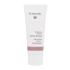 Dr. Hauschka Regenerating Intensive Day Cream Krem do twarzy na dzień dla kobiet 40 ml